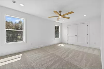 88 Carolyn Path, Rockmart, GA 30153 - Photo 35