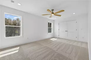 88 Carolyn Path, Rockmart, GA 30153 - Photo 35