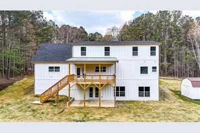 88 Carolyn Path, Rockmart, GA 30153 - Photo 65
