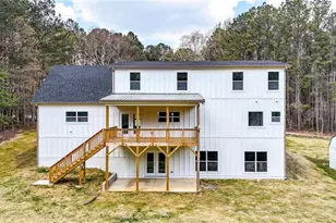 88 Carolyn Path, Rockmart, GA 30153 - Photo 65