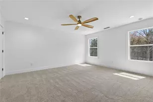 88 Carolyn Path, Rockmart, GA 30153 - Photo 31