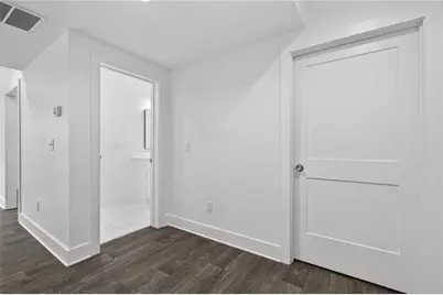 88 Carolyn Path, Rockmart, GA 30153 - Photo 41