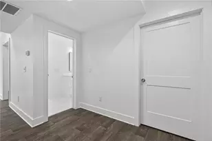 88 Carolyn Path, Rockmart, GA 30153 - Photo 41