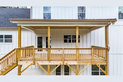 88 Carolyn Path, Rockmart, GA 30153 - Photo 65