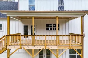 88 Carolyn Path, Rockmart, GA 30153 - Photo 65