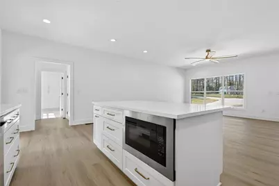 88 Carolyn Path, Rockmart, GA 30153 - Photo 17