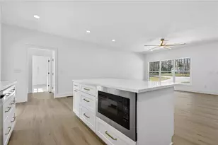 88 Carolyn Path, Rockmart, GA 30153 - Photo 17