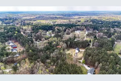 88 Carolyn Path, Rockmart, GA 30153 - Photo 61