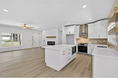 88 Carolyn Path, Rockmart, GA 30153 - Photo 13