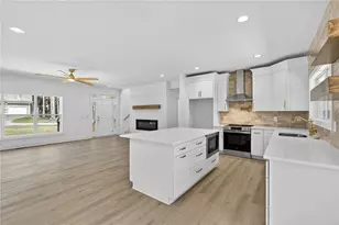 88 Carolyn Path, Rockmart, GA 30153 - Photo 13