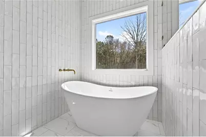 88 Carolyn Path, Rockmart, GA 30153 - Photo 29