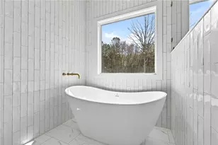 88 Carolyn Path, Rockmart, GA 30153 - Photo 29