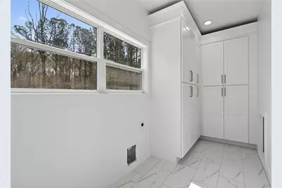 88 Carolyn Path, Rockmart, GA 30153 - Photo 21