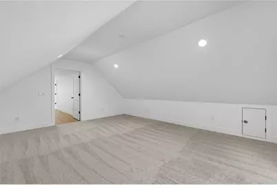 88 Carolyn Path, Rockmart, GA 30153 - Photo 39