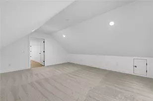 88 Carolyn Path, Rockmart, GA 30153 - Photo 39