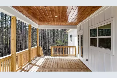 88 Carolyn Path, Rockmart, GA 30153 - Photo 67