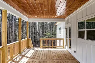 88 Carolyn Path, Rockmart, GA 30153 - Photo 67