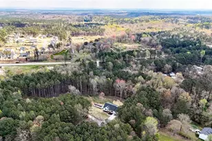 88 Carolyn Path, Rockmart, GA 30153 - Photo 57