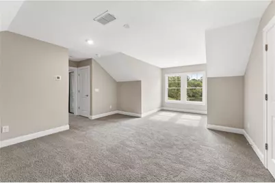 3507 Fishpond Circle, Dacula, GA 30019 - Photo 17