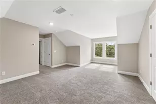 3507 Fishpond Cir, Dacula, GA 30019 - Photo 17