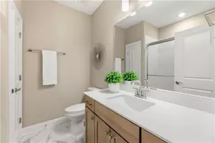 3507 Fishpond Cir, Dacula, GA 30019 - Photo 15