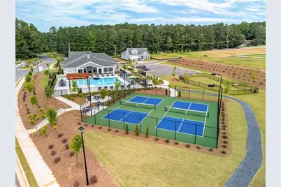 3507 Fishpond Circle, Dacula, GA 30019 - Photo 29