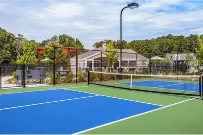 3507 Fishpond Circle, Dacula, GA 30019 - Photo 23