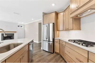 3507 Fishpond Circle, Dacula, GA 30019 - Photo 11