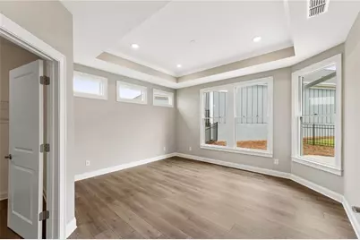 3507 Fishpond Circle, Dacula, GA 30019 - Photo 15