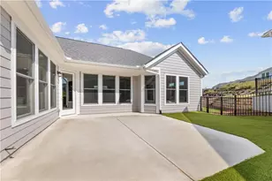 3507 Fishpond Cir, Dacula, GA 30019 - Photo 19