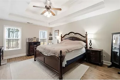 149 Nightwind Trace, Acworth, GA 30101 - Photo 25