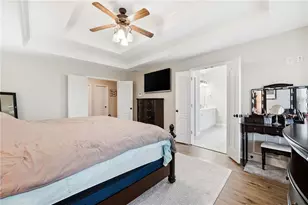 149 Nightwind Trce, Acworth, GA 30101 - Photo 19