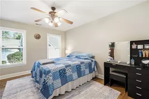 149 Nightwind Trce, Acworth, GA 30101 - Photo 23