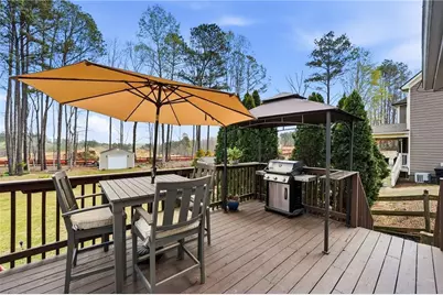 149 Nightwind Trace, Acworth, GA 30101 - Photo 55