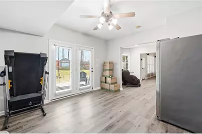 149 Nightwind Trace, Acworth, GA 30101 - Photo 41