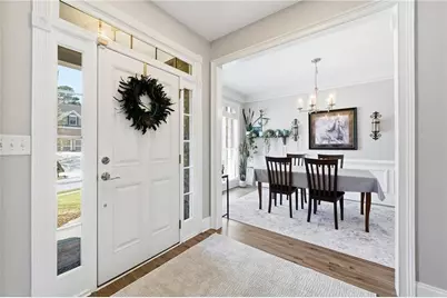 149 Nightwind Trace, Acworth, GA 30101 - Photo 5