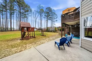 149 Nightwind Trce, Acworth, GA 30101 - Photo 39