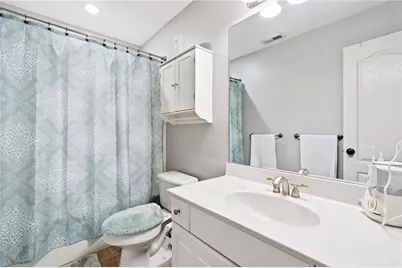 149 Nightwind Trace, Acworth, GA 30101 - Photo 33