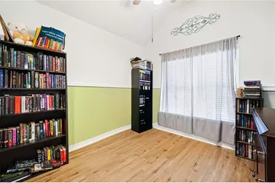 149 Nightwind Trace, Acworth, GA 30101 - Photo 31