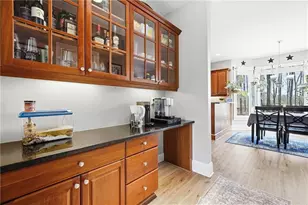 149 Nightwind Trce, Acworth, GA 30101 - Photo 9