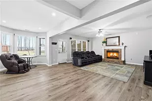 149 Nightwind Trce, Acworth, GA 30101 - Photo 29