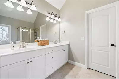 149 Nightwind Trace, Acworth, GA 30101 - Photo 27