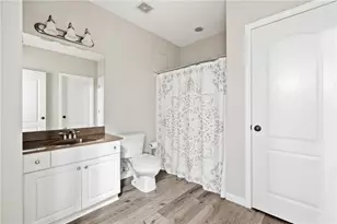 149 Nightwind Trce, Acworth, GA 30101 - Photo 35