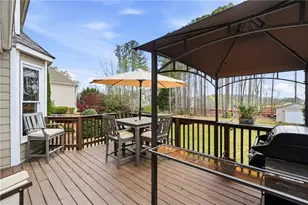 149 Nightwind Trce, Acworth, GA 30101 - Photo 37