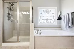 149 Nightwind Trce, Acworth, GA 30101 - Photo 21