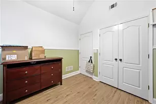 149 Nightwind Trce, Acworth, GA 30101 - Photo 25