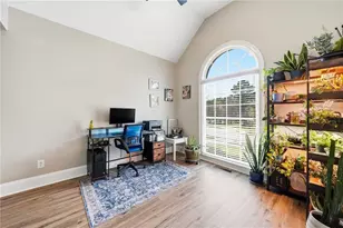 149 Nightwind Trce, Acworth, GA 30101 - Photo 17