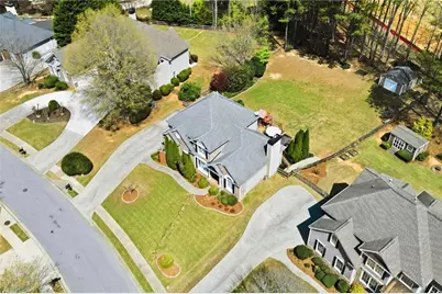 149 Nightwind Trace, Acworth, GA 30101 - Photo 59