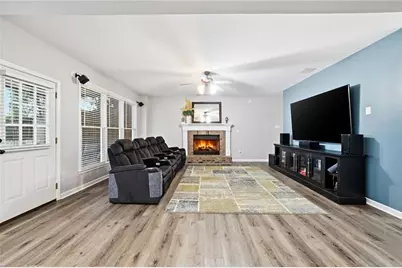 149 Nightwind Trace, Acworth, GA 30101 - Photo 37