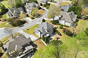 149 Nightwind Trce, Acworth, GA 30101 - Photo 49